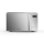 Hisense H25MOWS7H Microwave Oven